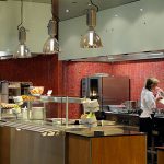 Miele Culinary Institute Vianen