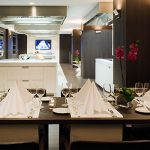 Okura Amsterdam
