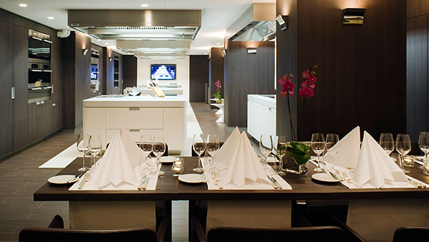 Okura Amsterdam
