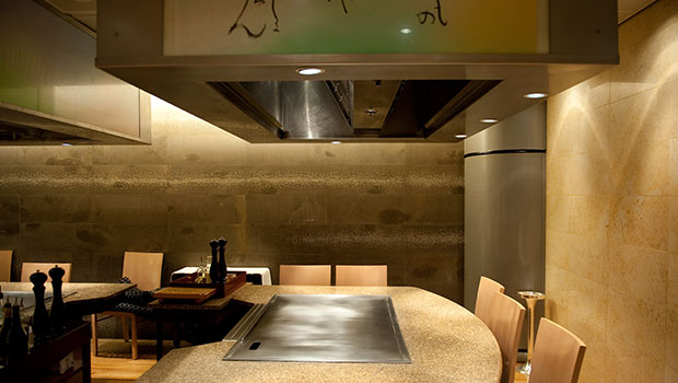 Okura Amsterdam