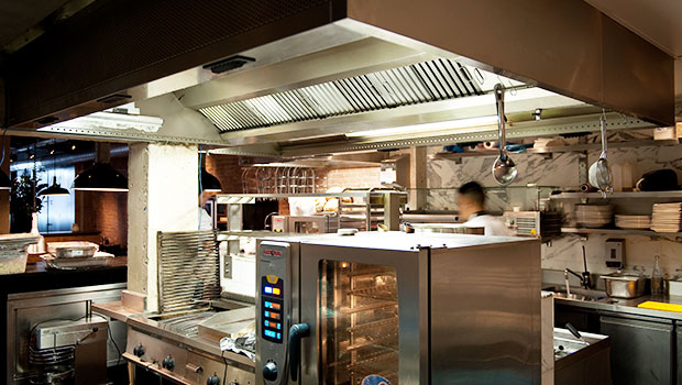 Okura Amsterdam