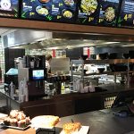 Ouwehands Dierenpark Rhenen has chosen Halton Solutions for the ventilation of their kitchen