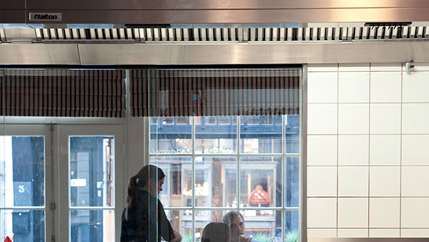 Pulitzer Hotel Amsterdam