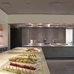 Pullman Eindhoven Cocagne