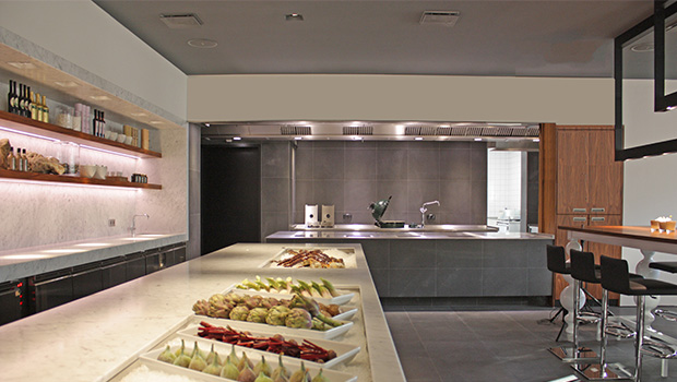 Pullman Eindhoven Cocagne