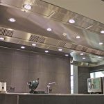 Pullman Eindhoven Cocagne