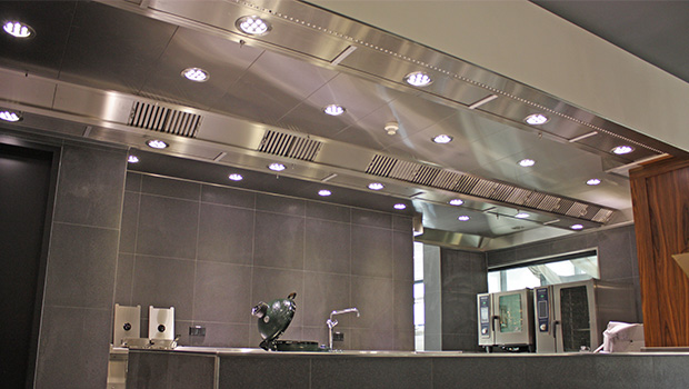 Pullman Eindhoven Cocagne