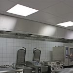 Pullman Eindhoven Cocagne