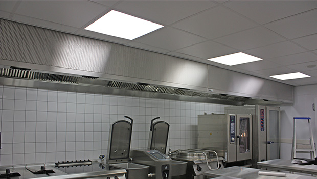 Pullman Eindhoven Cocagne