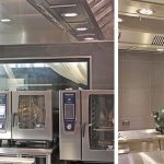 Pullman Eindhoven Cocagne