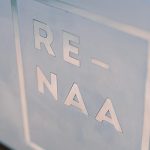 Renaa Stavanger