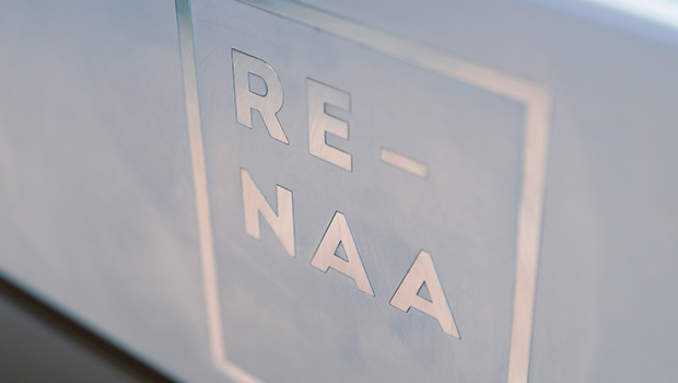 Renaa Stavanger