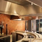Bulwar Hotel Torun