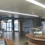 Comarch Krakow