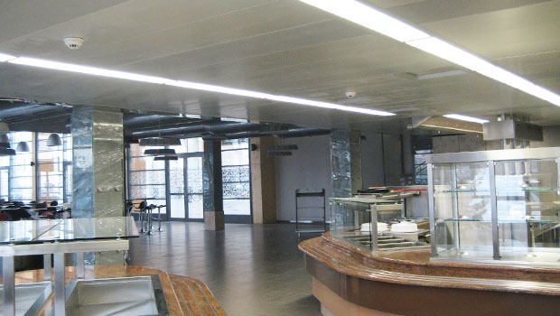 Comarch Krakow