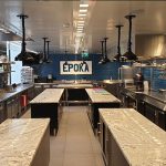 Epoka Warsaw