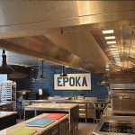 Epoka Warsaw