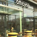 Officyna Vinegre Gdańsk