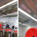 Astorp Central Kitchen Astorp
