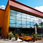 Oaxen Krog Stockholm has chosen Halton Solutions for the ventilation of their kitchen