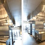 Oaxen Krog Stockholm