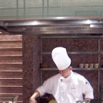 Mandarin Oriental Singapore