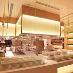 Marriott Singapore