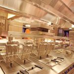 Marriott Singapore