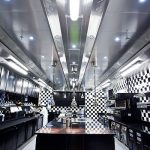 RWS Joel Robuchon Singapore