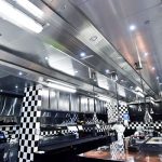 RWS Joel Robuchon Singapore