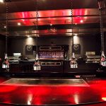 RWS Joel Robuchon Singapore