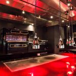RWS Joel Robuchon Singapore