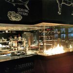 Bangkok Marriott Hotel Sukhumvit