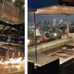 Bangkok Marriott Hotel Sukhumvit