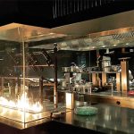 Bangkok Marriott Hotel Sukhumvit