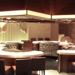 JW Marriott Bangkok