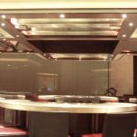JW Marriott Bangkok