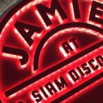 Jamie