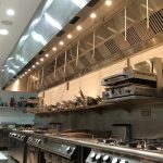 Morimoto Bangkok