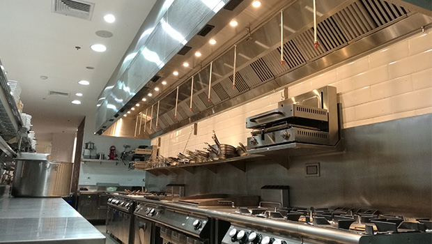 Morimoto Bangkok