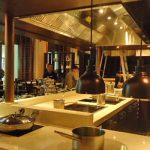 Siam Kempinski Bangkok