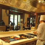 Siam Kempinski Bangkok