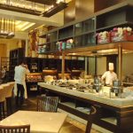 Siam Kempinski Bangkok