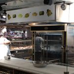 Eataly Istanbul