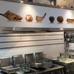 Eataly Istanbul