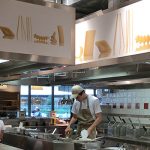 Eataly Istanbul