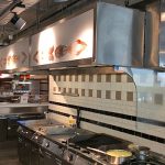 Eataly Istanbul