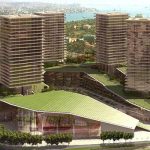 Raffles Istanbul