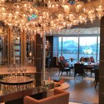 Raffles Istanbul
