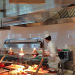 Wyndham Grand Istanbul Levent Istanbul